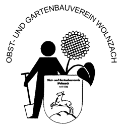 Obst- und Gartenbauverein Wolnzach