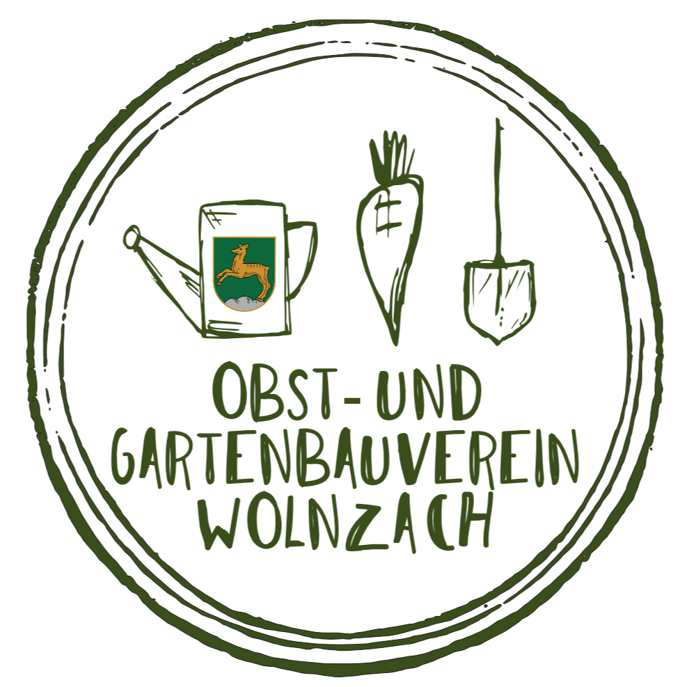 Obst- und Gartenbauverein Wolnzach